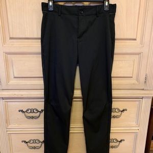 Boys Nike golf pants